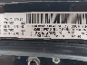 1C6RR6GG1DS****** Usados 2013 RAM 1500 en Tifton