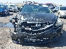 1N4BL2EP6AC****** Destrozados 2010 Nissan Altima en Estado de Arizona
