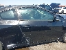 1N4BL2EP6AC****** Usados 2010 Nissan Altima en Estado de Arizona