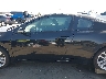 1N4BL2EP6AC****** Reparables 2010 Nissan Altima en Estado de Arizona