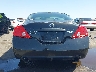 1N4BL2EP6AC****** Destrozados 2010 Nissan Altima