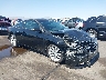 1N4BL2EP6AC****** Salvamento y Destrozados 2010 Nissan Altima en Phoenix