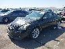 1N4BL2EP6AC****** Usados y Reparables 2010 Nissan Altima en Phoenix
