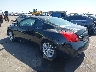 1N4BL2EP6AC****** Salvamento y Reparables 2010 Nissan Altima en Phoenix