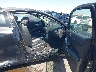 1N4BL2EP6AC****** Usados y Reparables 2010 Nissan Altima en Estado de Arizona