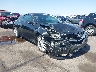1N4BL2EP6AC****** Salvamento y Reparables 2010 Nissan Altima en Estado de Arizona