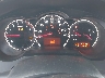 1N4BL2EP6AC****** Salvamento 2010 Nissan Altima en Phoenix