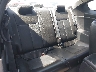 1N4BL2EP6AC****** Destrozados 2010 Nissan Altima en Phoenix