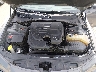 2C3CCABG4KH****** Reparables 2019 Chrysler 300 en Grenada