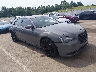 2C3CCABG4KH****** Salvamento y Destrozados 2019 Chrysler 300 en Grenada