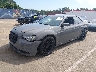 2C3CCABG4KH****** Usados y Reparables 2019 Chrysler 300 en Grenada