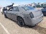2C3CCABG4KH****** Salvamento y Reparables 2019 Chrysler 300 en Grenada