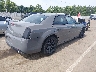2C3CCABG4KH****** Salvamento y Destrozados 2019 Chrysler 300 en Estado de Mississippi