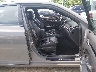 2C3CCABG4KH****** Usados y Reparables 2019 Chrysler 300 en Estado de Mississippi