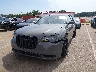 2C3CCABG4KH****** Salvamento y Reparables 2019 Chrysler 300 en Estado de Mississippi