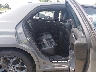 2C3CCABG4KH****** Destrozados 2019 Chrysler 300 en Grenada
