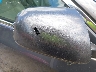 JH4CU2F63AC****** Used 2010 Acura TSX in Pennsylvania State