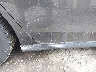 JH4CU2F63AC****** Repairable 2010 Acura TSX in Pennsylvania State