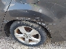JH4CU2F63AC****** Wrecked 2010 Acura TSX