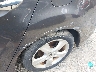 JH4CU2F63AC****** Used 2010 Acura TSX