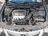 JH4CU2F63AC****** Repairable 2010 Acura TSX in Pittsburgh North