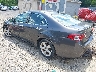JH4CU2F63AC****** Salvage and Repairable 2010 Acura TSX in Pittsburgh North