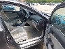 JH4CU2F63AC****** Used and Repairable 2010 Acura TSX in Pennsylvania State