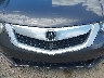 JH4CU2F63AC****** Salvage and Repairable 2010 Acura TSX in Pennsylvania State