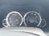JH4CU2F63AC****** Salvage 2010 Acura TSX in Pittsburgh North