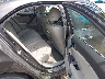 JH4CU2F63AC****** Wrecked 2010 Acura TSX in Pittsburgh North