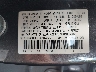 JH4CU2F63AC****** Used 2010 Acura TSX in Pittsburgh North
