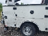 3C7WRNFL4RG****** Repairable 2024 RAM 5500