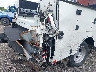 3C7WRNFL4RG****** Salvage and Wrecked 2024 RAM 5500 in Specialty Division