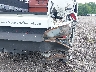 3C7WRNFL4RG****** Used and Repairable 2024 RAM 5500 in Specialty Division