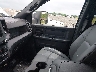 3C7WRNFL4RG****** Salvage and Repairable 2024 RAM 5500 in Michigan State