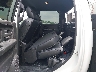 3C7WRNFL4RG****** Salvage 2024 RAM 5500 in Specialty Division