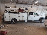 3C7WRNFL4RG****** Used 2024 RAM 5500 in Michigan State
