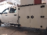 3C7WRNFL4RG****** Repairable 2024 RAM 5500 in Michigan State