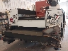 3C7WRNFL4RG****** Salvage 2024 RAM 5500