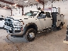 3C7WRNFL4RG****** Used and Repairable 2024 RAM 5500 in Specialty Division