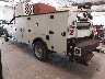 3C7WRNFL4RG****** Salvage and Repairable 2024 RAM 5500 in Specialty Division