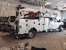 3C7WRNFL4RG****** Salvage and Wrecked 2024 RAM 5500 in Michigan State