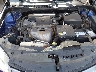 4T1BF1FK4FU****** Reparables 2015 Toyota Camry en Oklahoma City