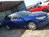4T1BF1FK4FU****** Usados 2015 Toyota Camry en Estado de Oklahoma