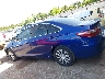 4T1BF1FK4FU****** Reparables 2015 Toyota Camry en Estado de Oklahoma