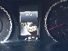 4T1BF1FK4FU****** Salvamento 2015 Toyota Camry
