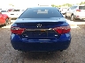 4T1BF1FK4FU****** Destrozados 2015 Toyota Camry