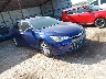4T1BF1FK4FU****** Salvamento y Destrozados 2015 Toyota Camry en Oklahoma City