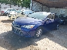 4T1BF1FK4FU****** Usados y Reparables 2015 Toyota Camry en Oklahoma City