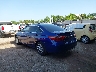 4T1BF1FK4FU****** Salvamento y Reparables 2015 Toyota Camry en Oklahoma City